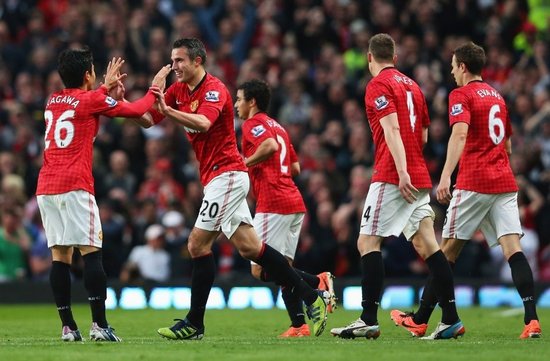 传统强队 传统强队