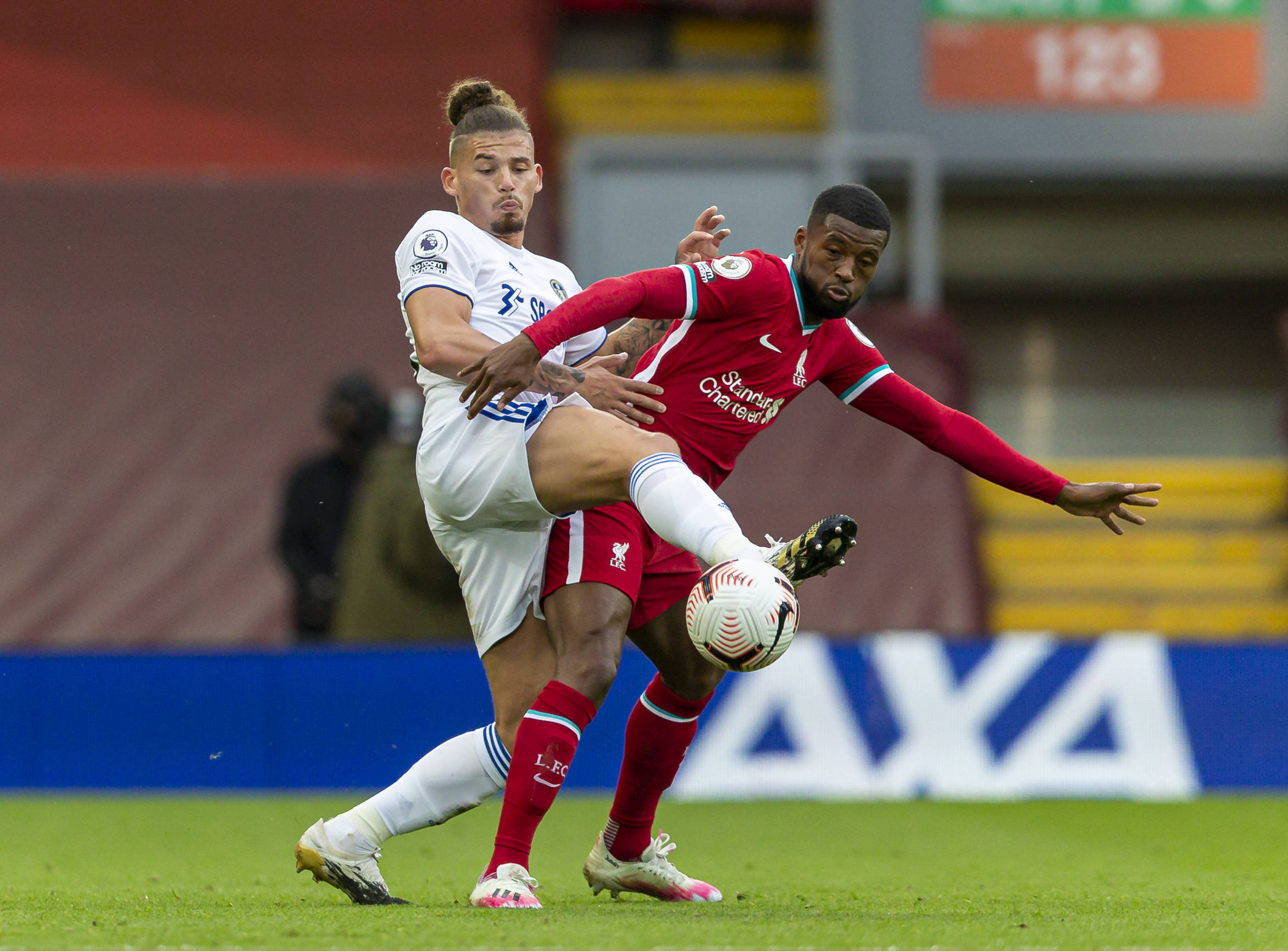 這與籃球場 這與籃球場