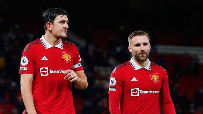 足球技术 足球技术