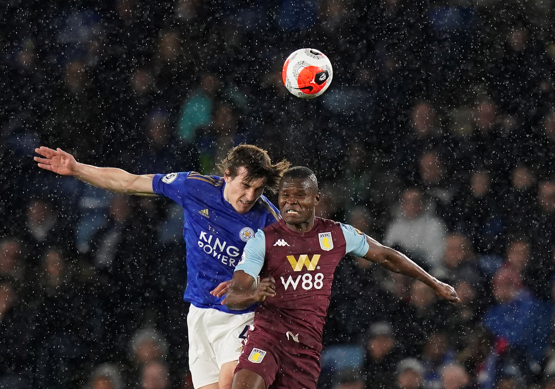 响应上的努 响应上的努