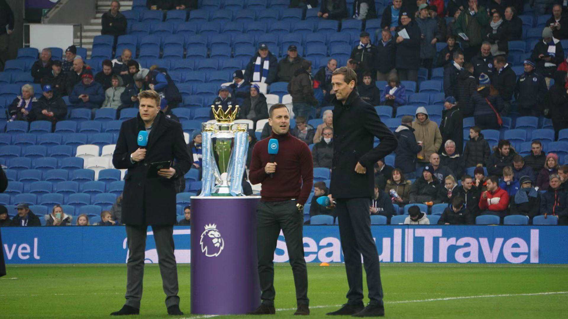 是他们致胜 是他们致胜