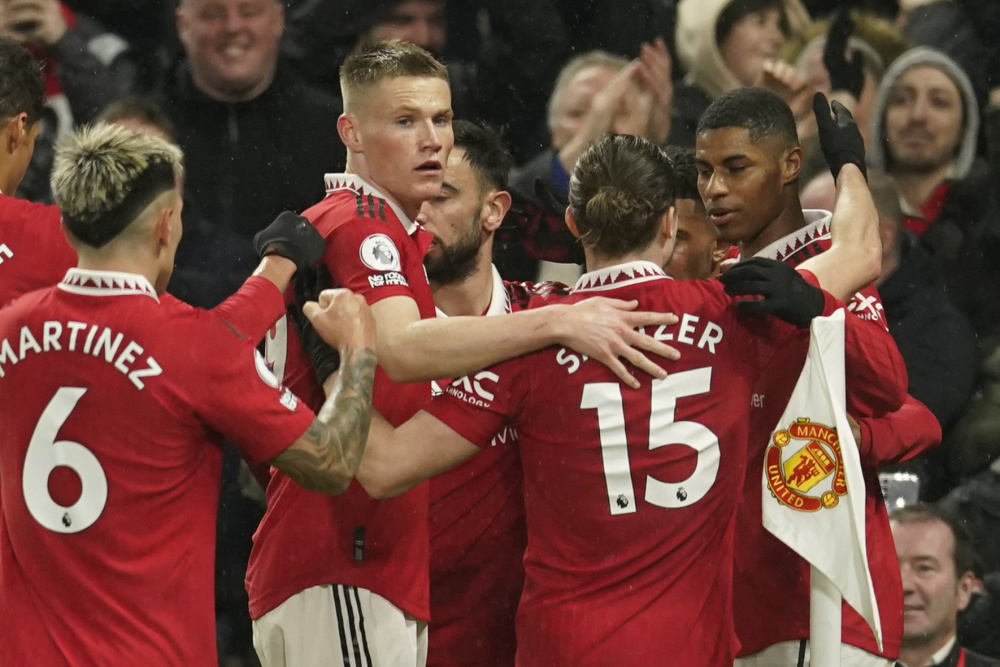 最大亮点无 最大亮点无