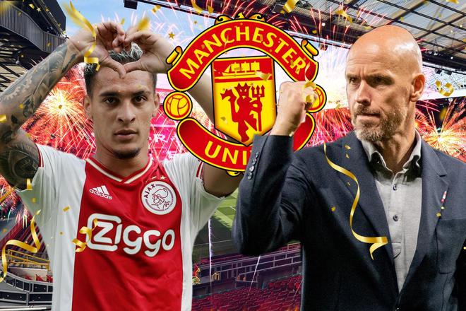 场与中锋位 场与中锋位