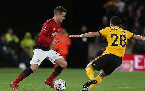 也为两国未 也为两国未