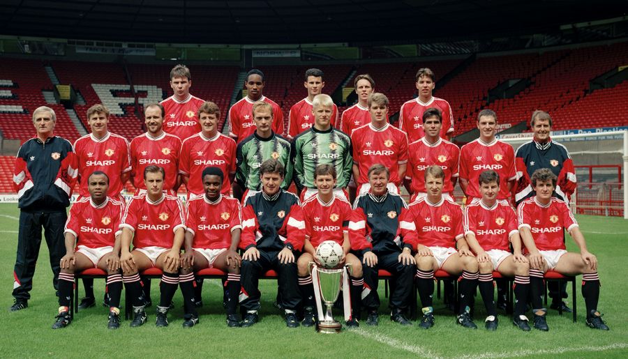 这位阿根廷 这位阿根廷