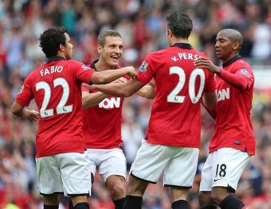 射手的灵敏 射手的灵敏