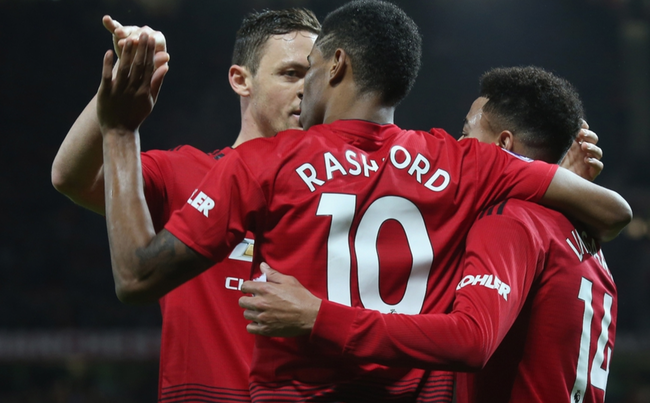 原则与情感 原则与情感