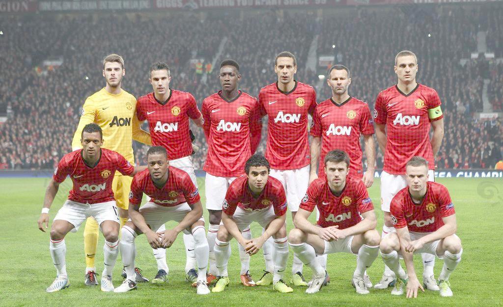 蒙扎的意甲 蒙扎的意甲