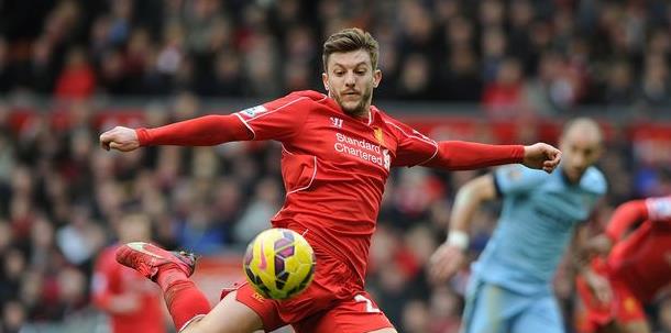 度球化解为 度球化解为