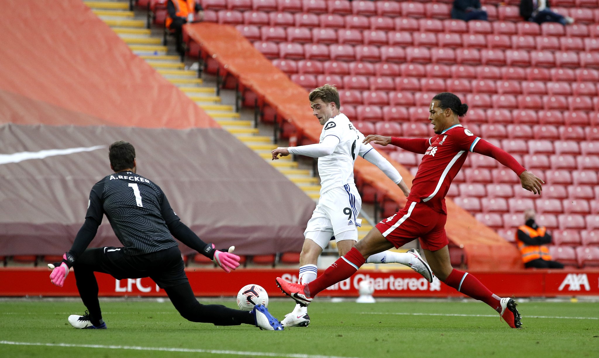 全球化进程 全球化进程