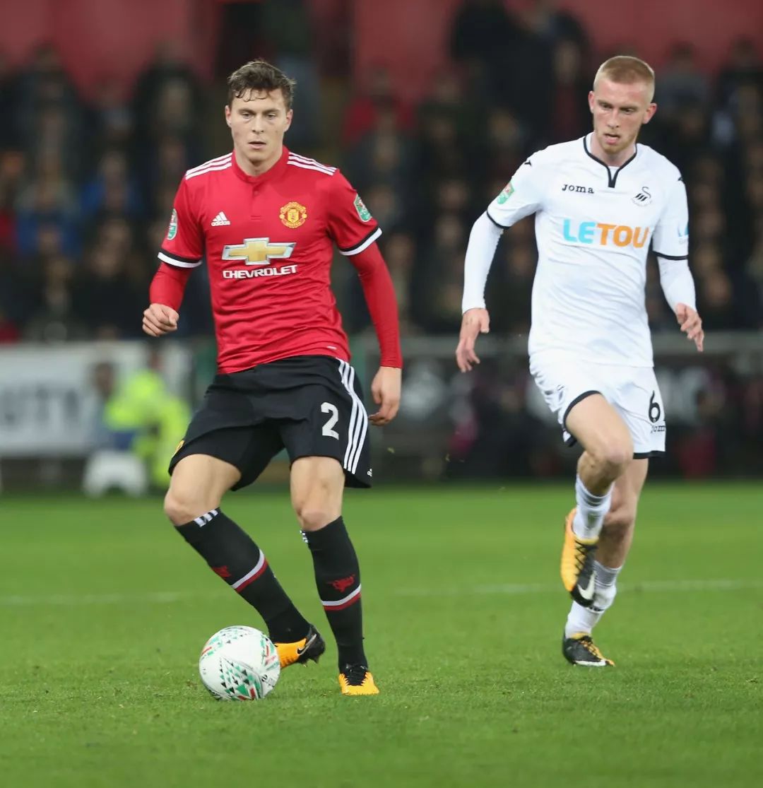 与执行都是 与执行都是