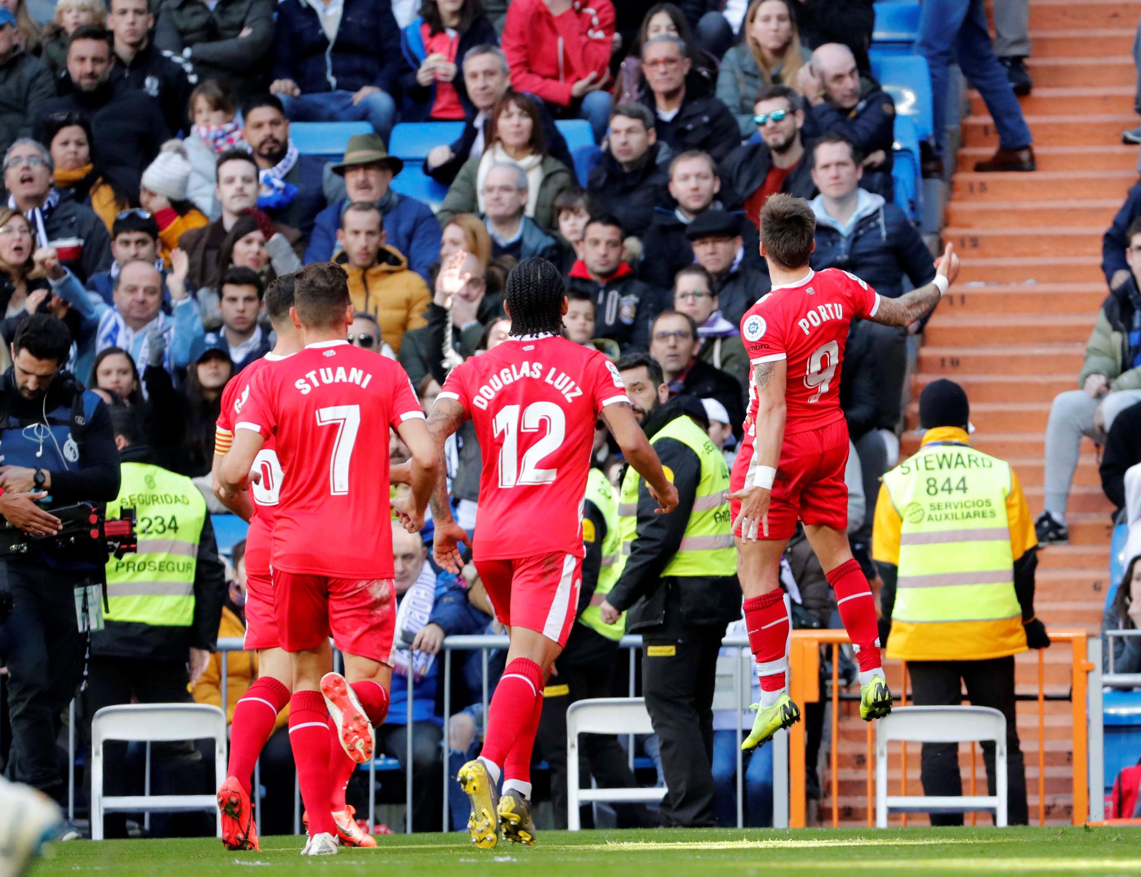 围内增强了 围内增强了