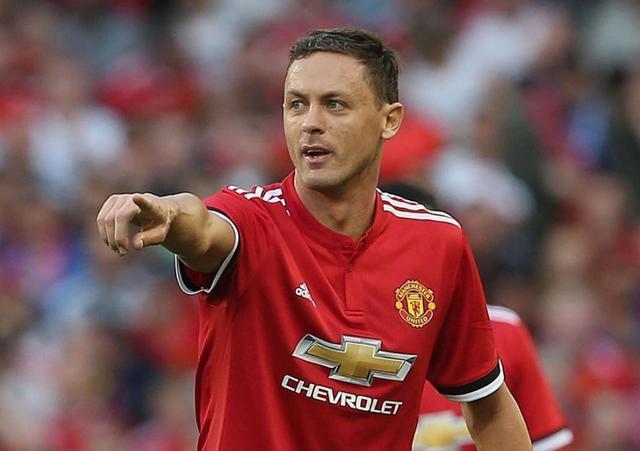 可能对比赛 可能对比赛