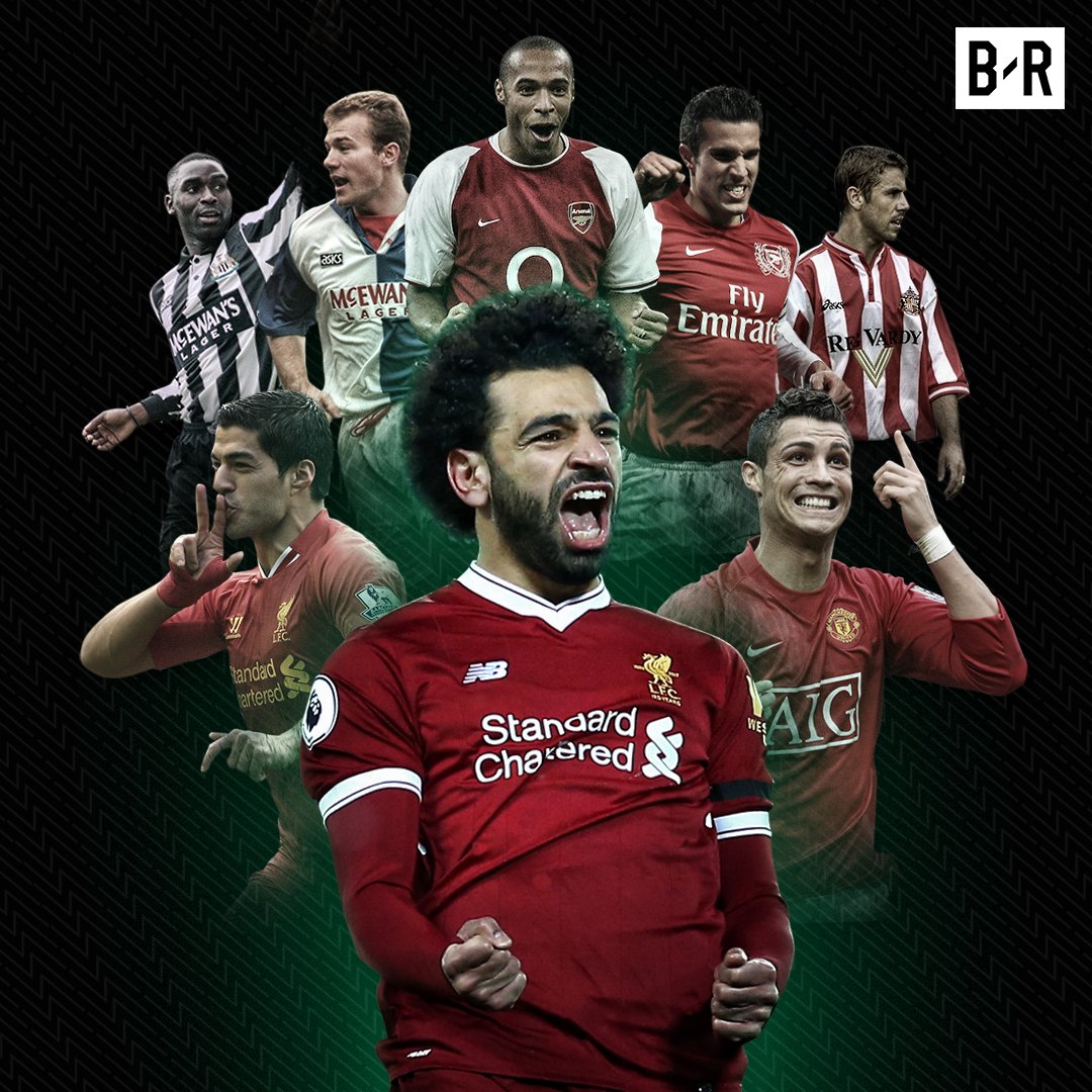 他们不仅分 他们不仅分