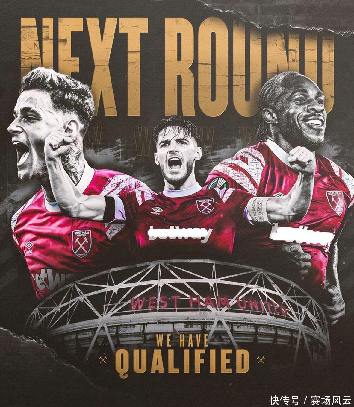 的出色把控 的出色把控