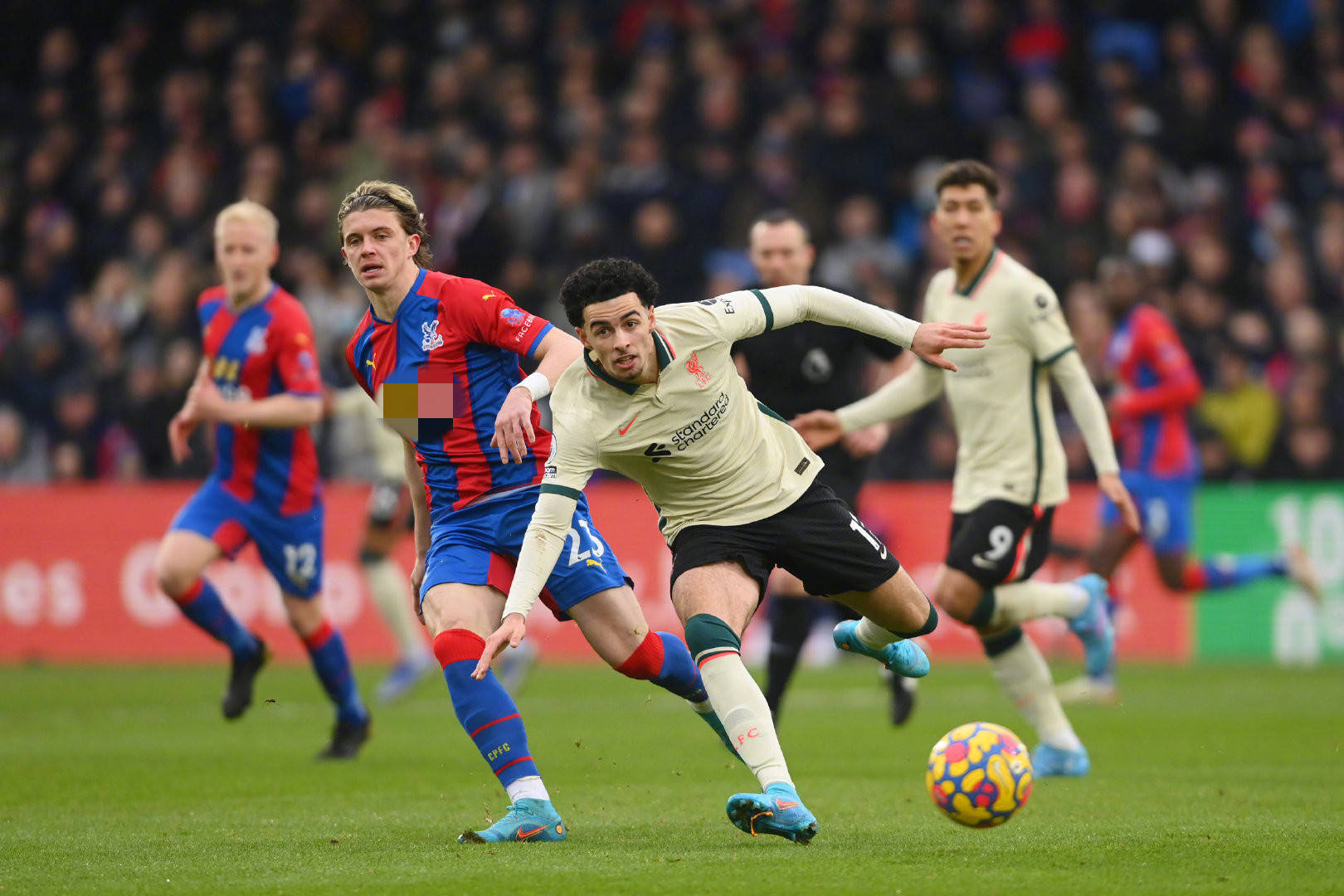 但其实际用 但其实际用