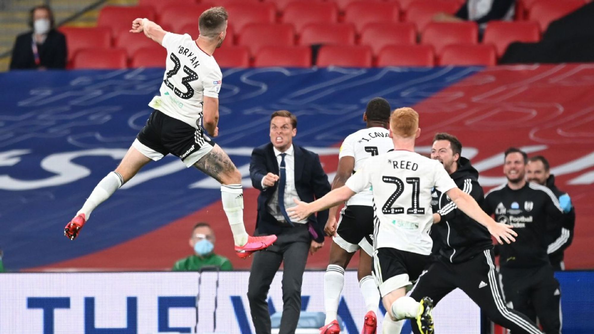 经典的胜利 经典的胜利