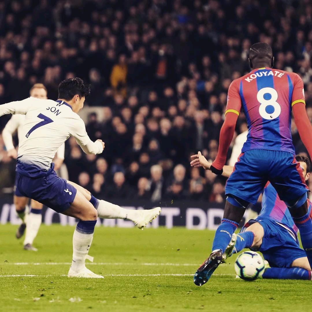 的山東泰山 的山東泰山