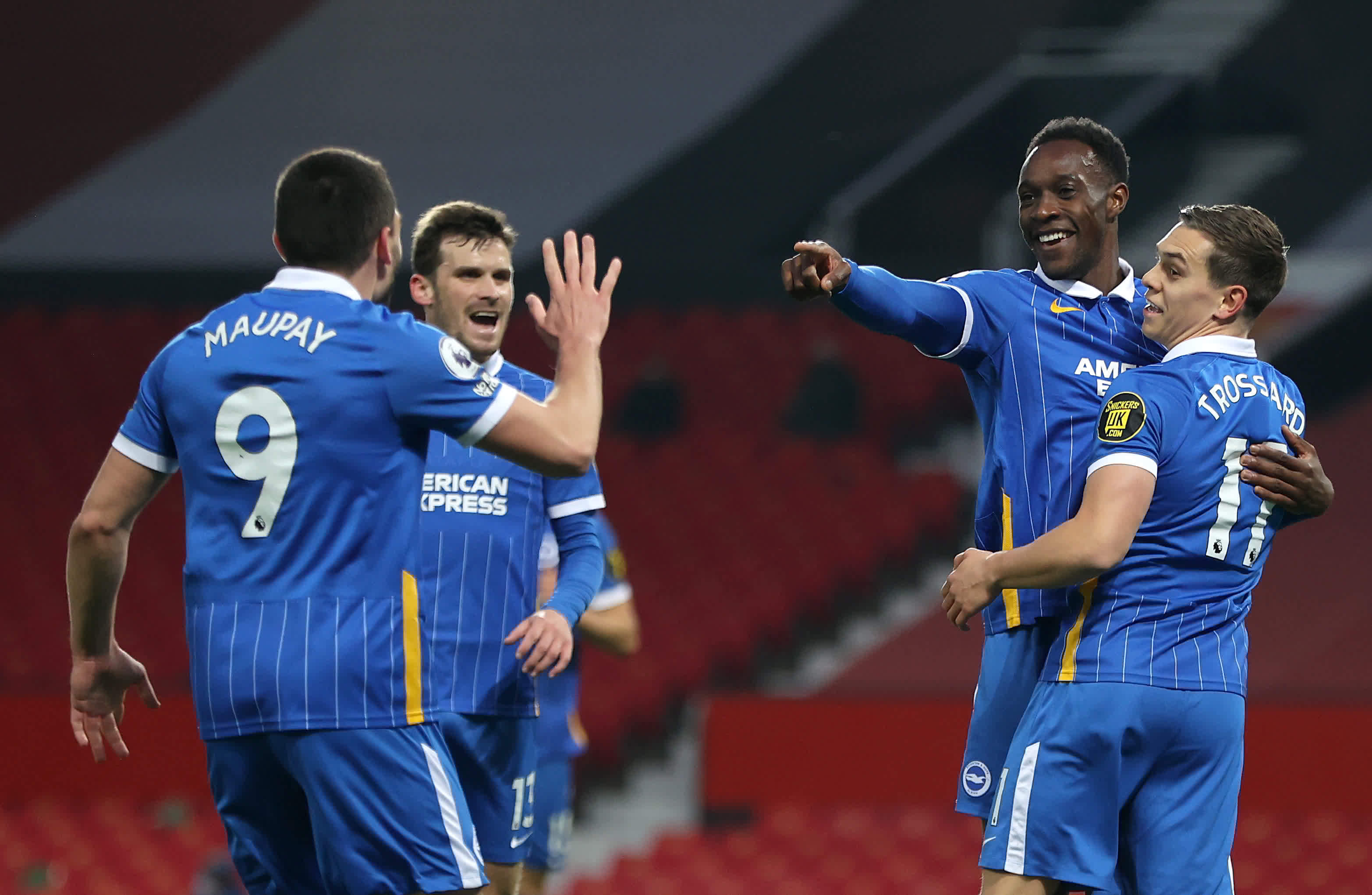 迪亚斯的速 迪亚斯的速