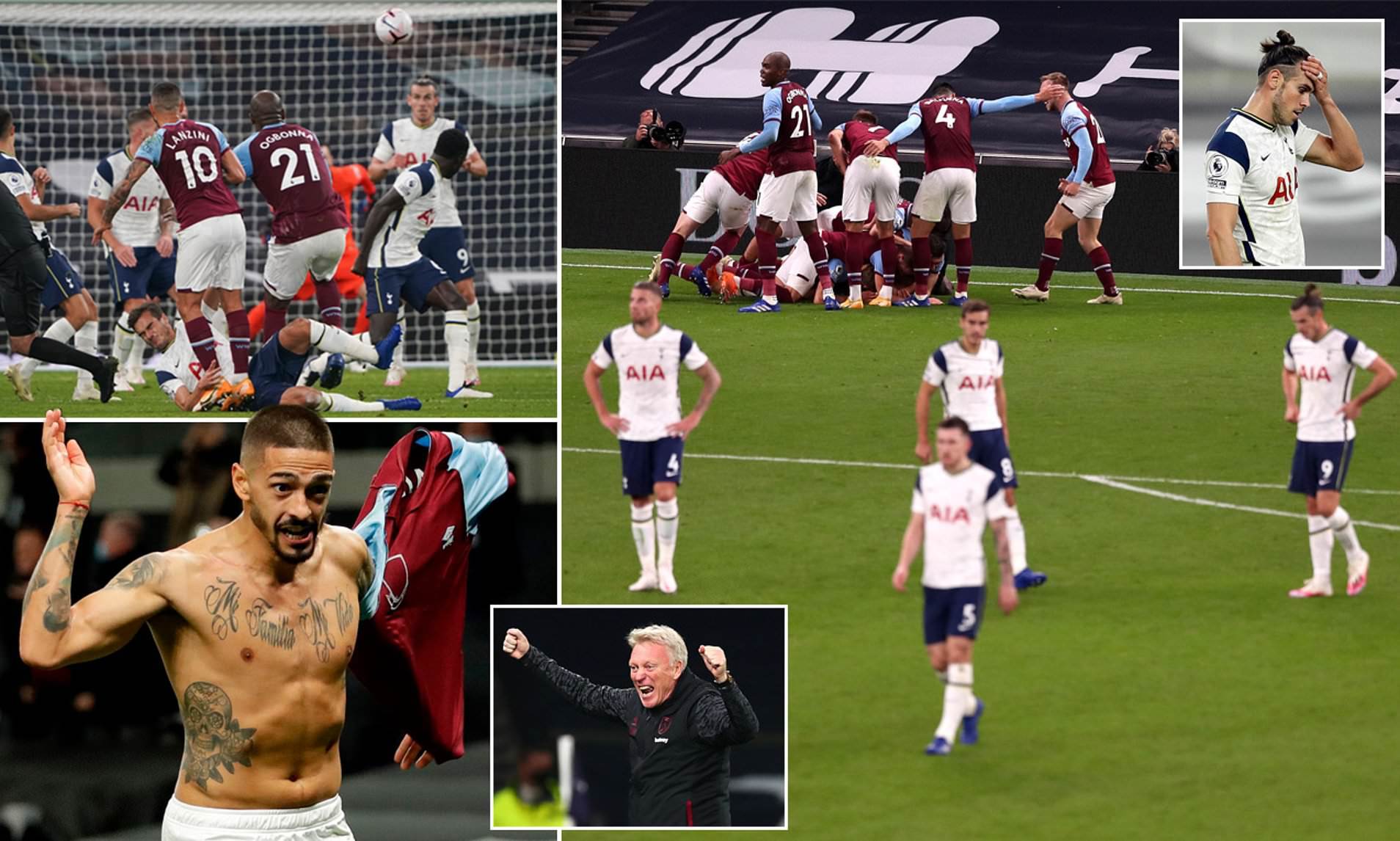 备受青睐 备受青睐