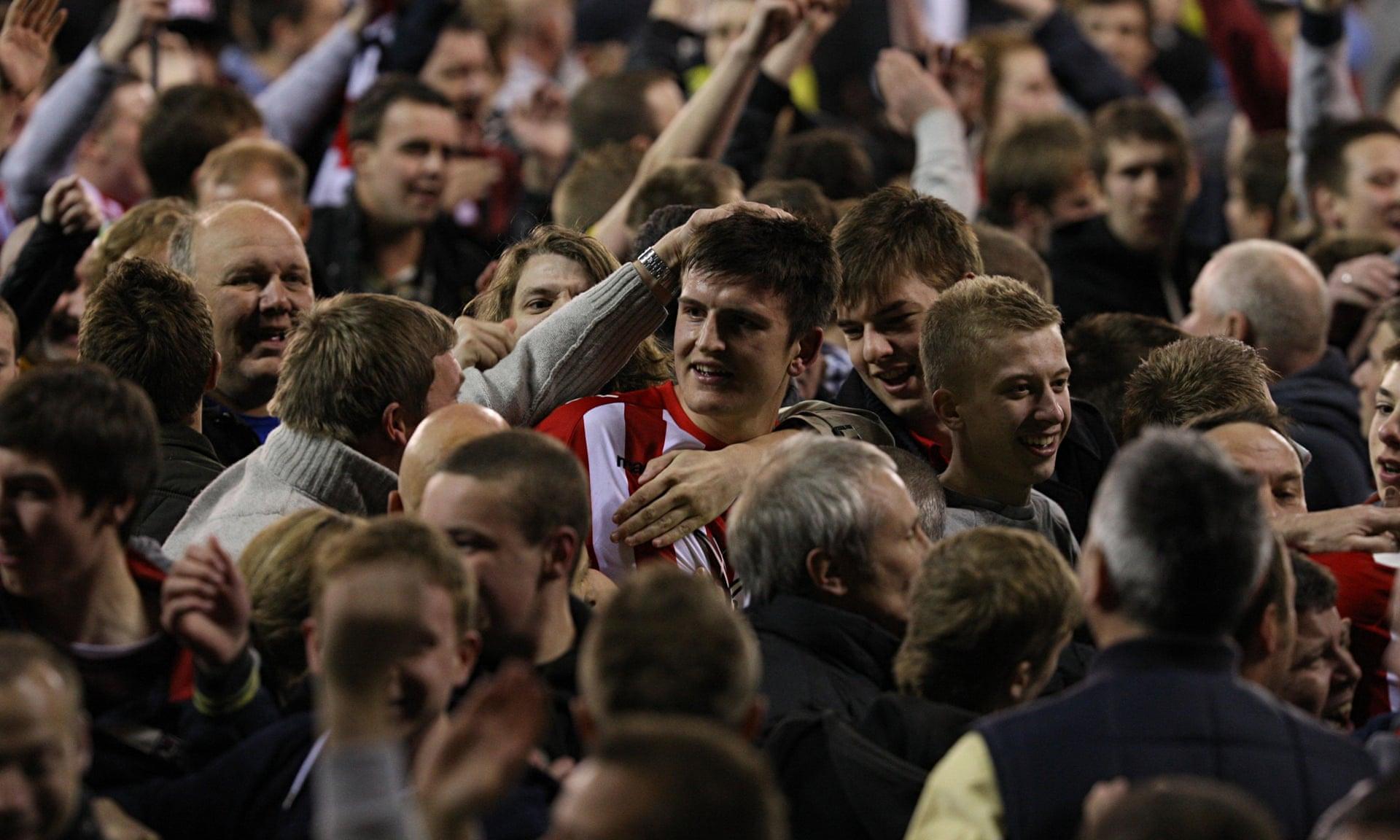 往往如同市 往往如同市