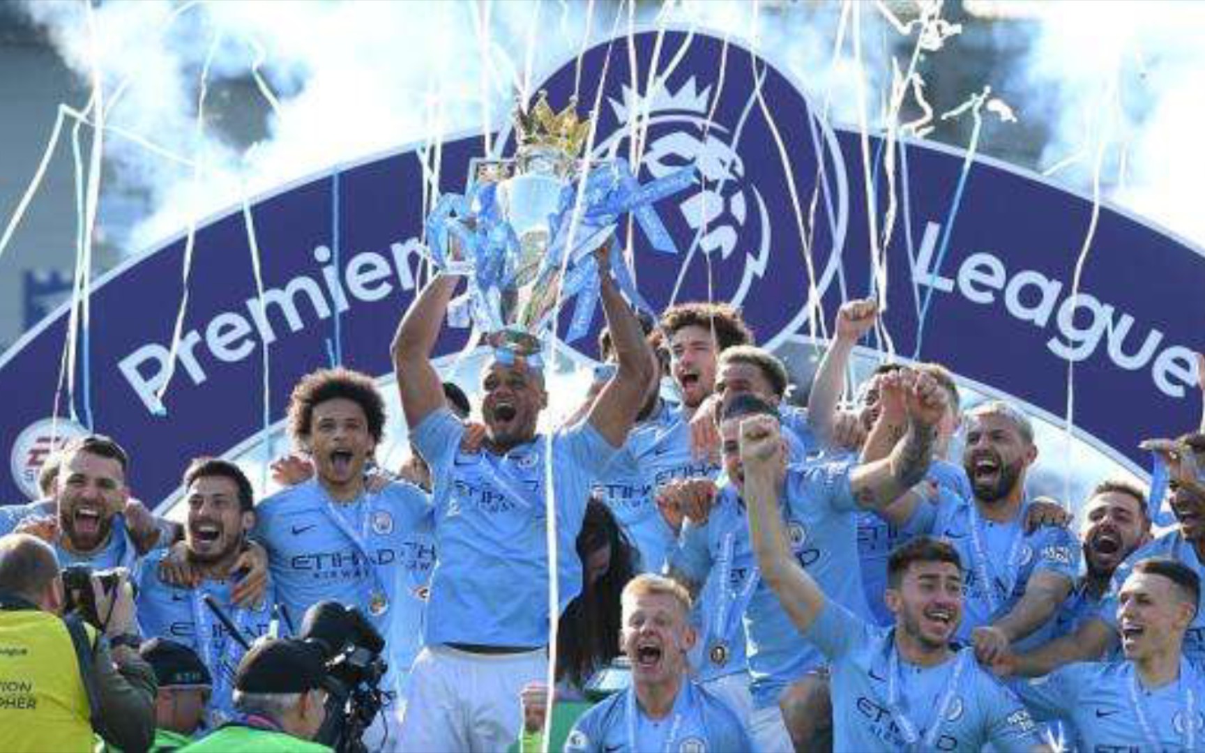 曼聯與阿仙 曼聯與阿仙