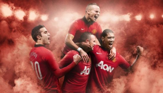 没有达到我 没有达到我