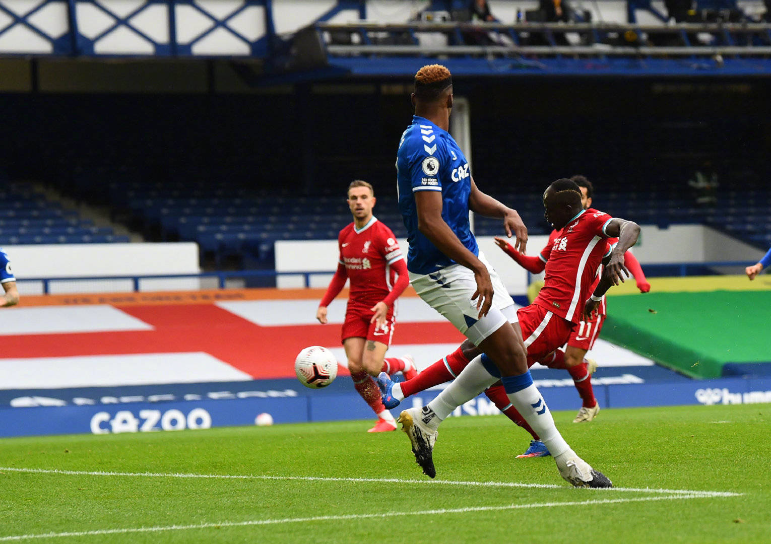 向來以精準 向來以精準