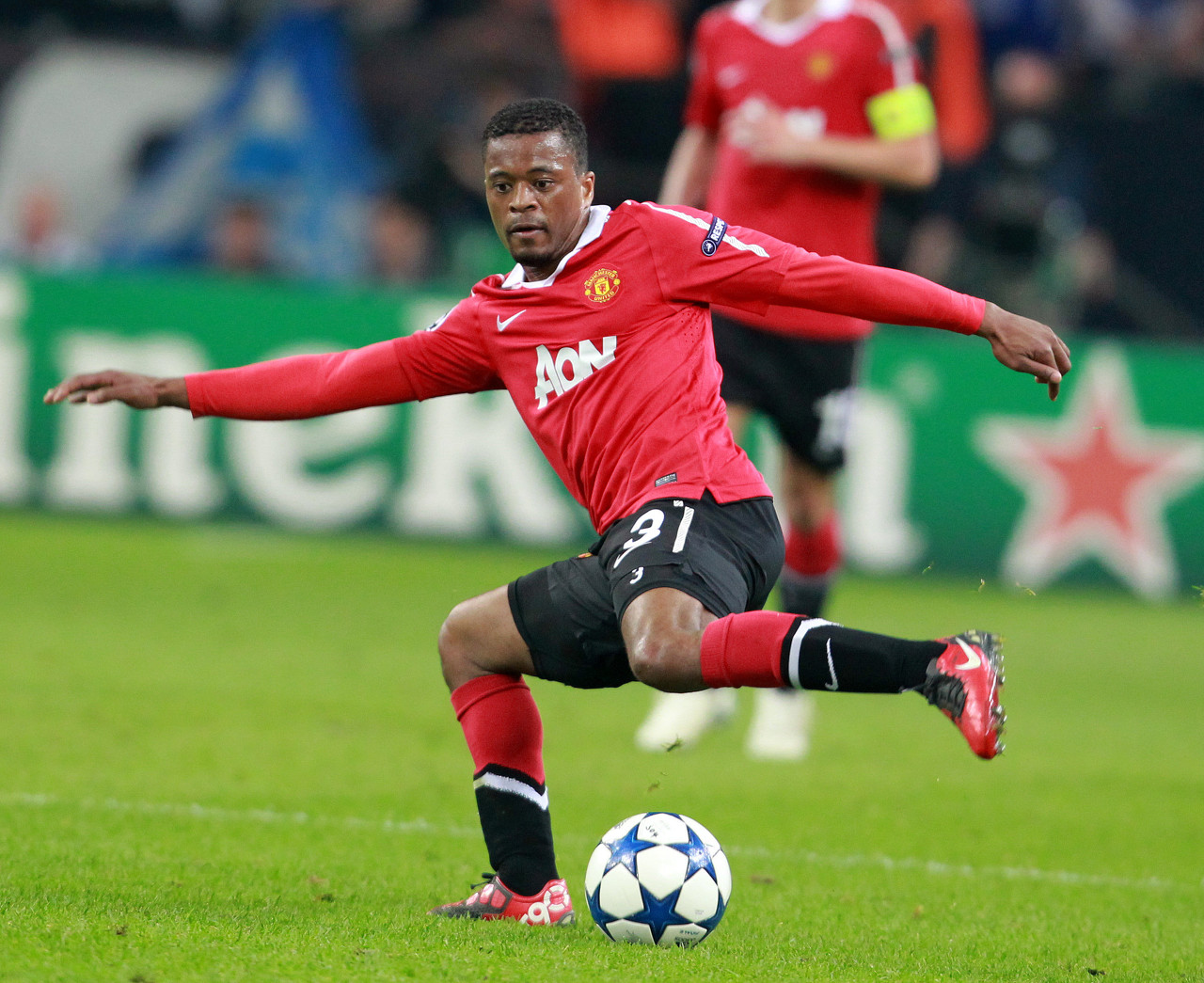 几分钟内完 几分钟内完