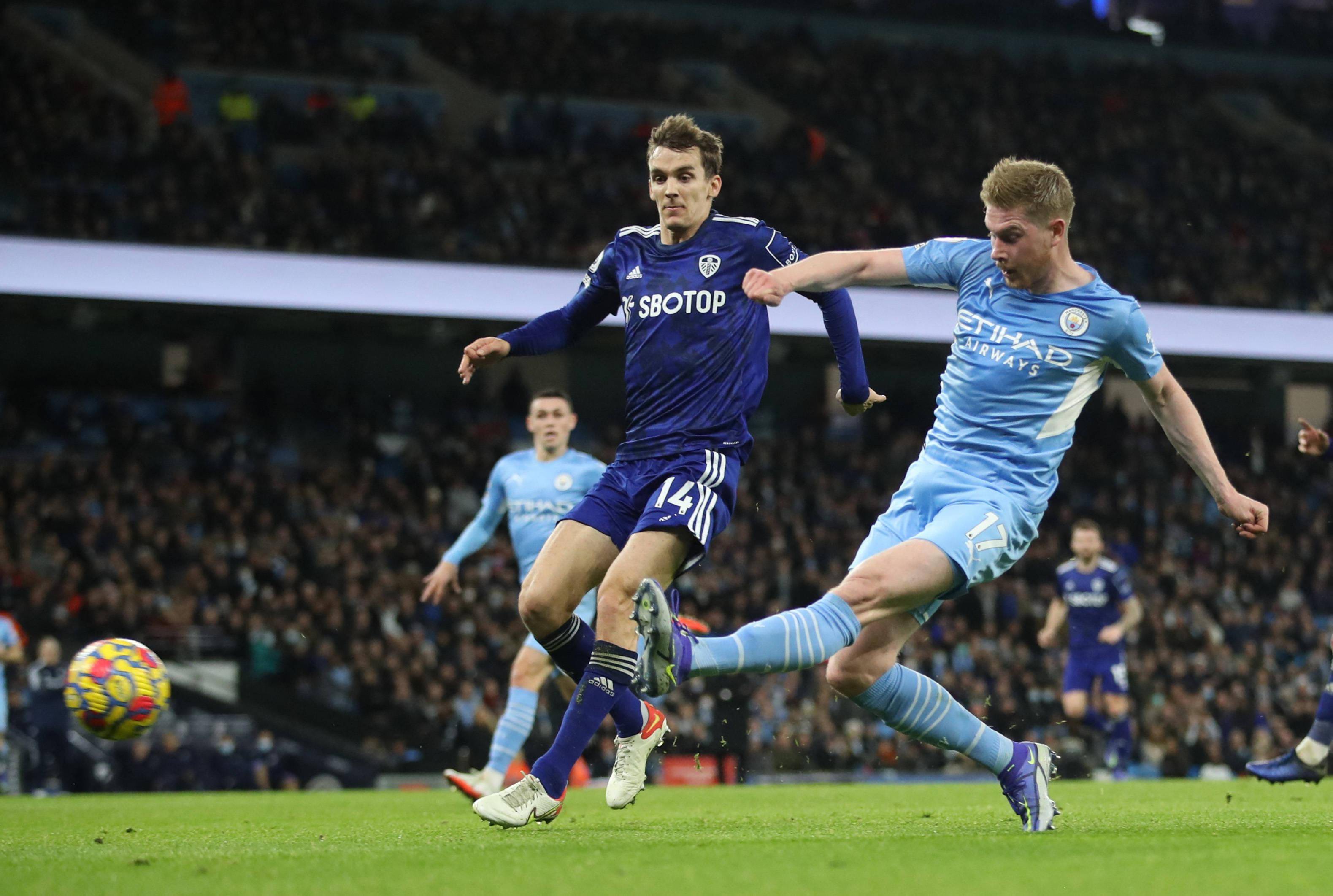 防节奏鲜明 防节奏鲜明