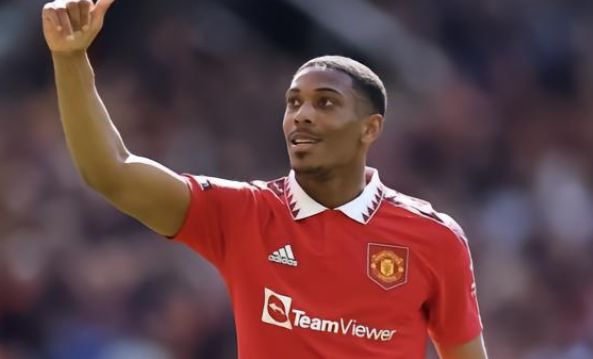 控球与防守 控球与防守