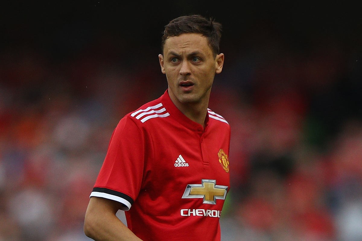 盖全区的法 盖全区的法