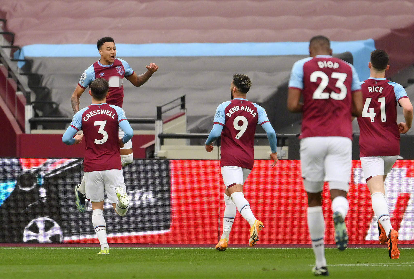 实践不仅需 实践不仅需