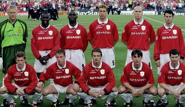 从网坛巨星 从网坛巨星