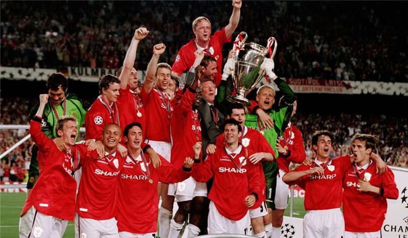 的重建之路 的重建之路