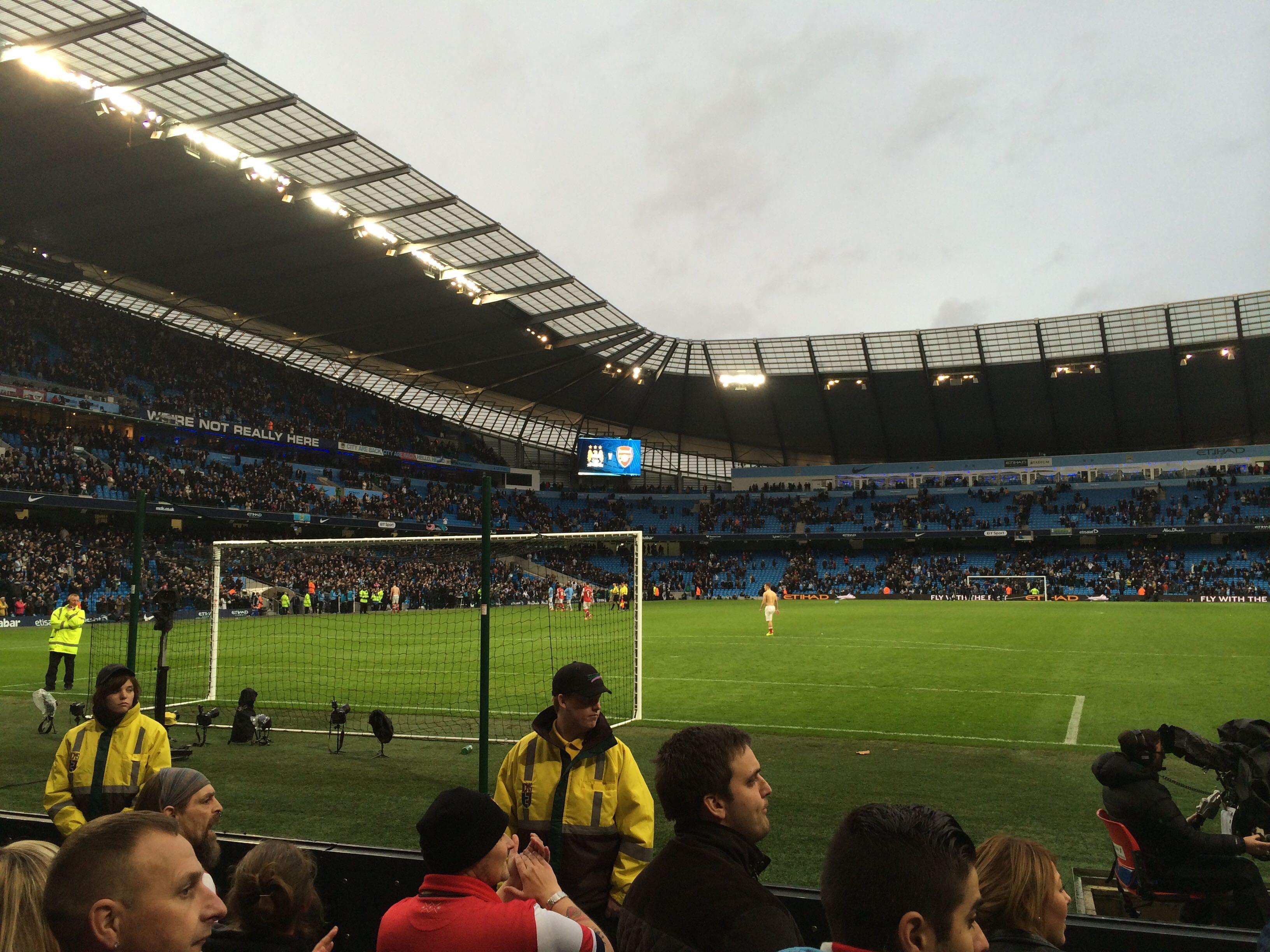 但射门转化 但射门转化