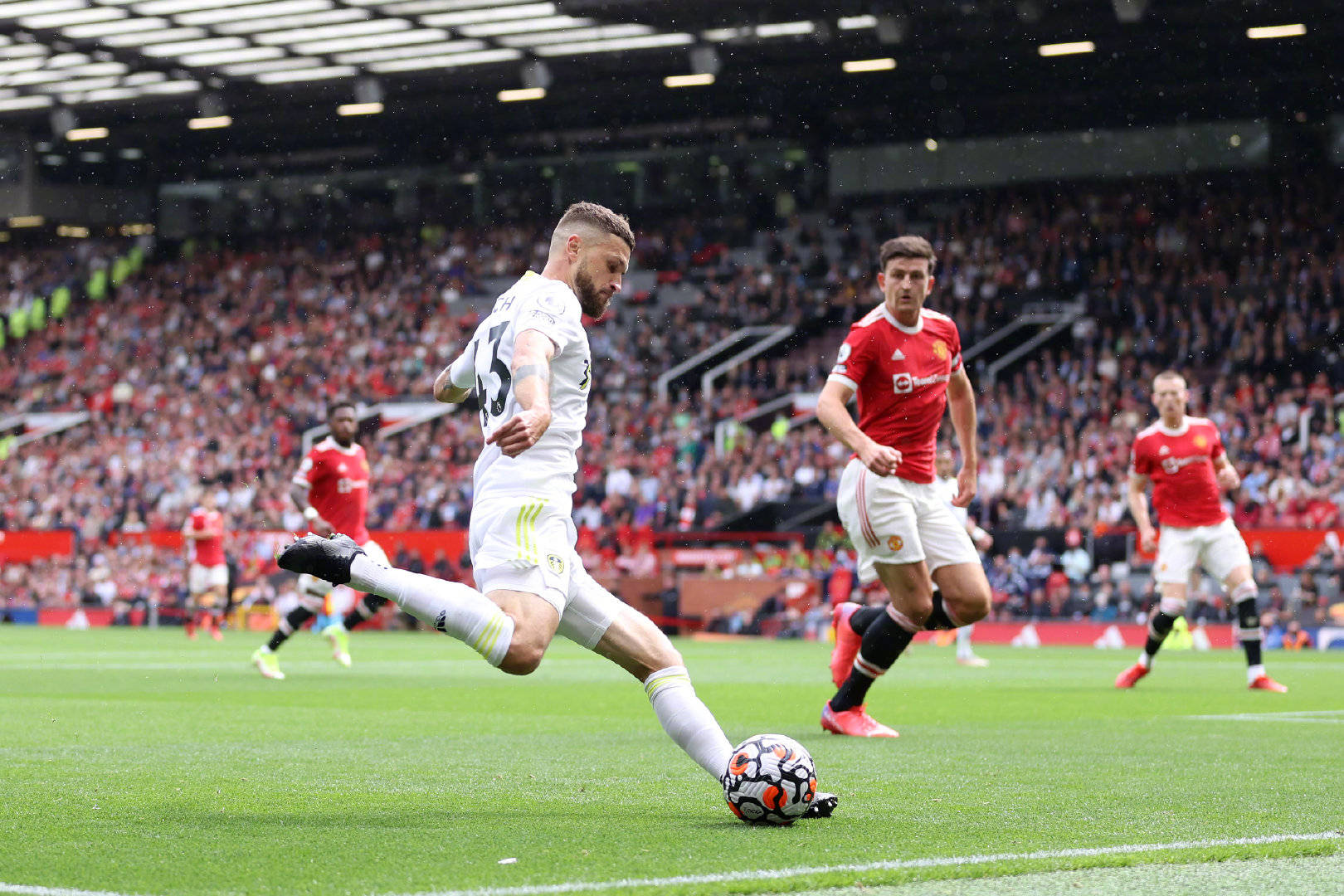 困扰的关键 困扰的关键