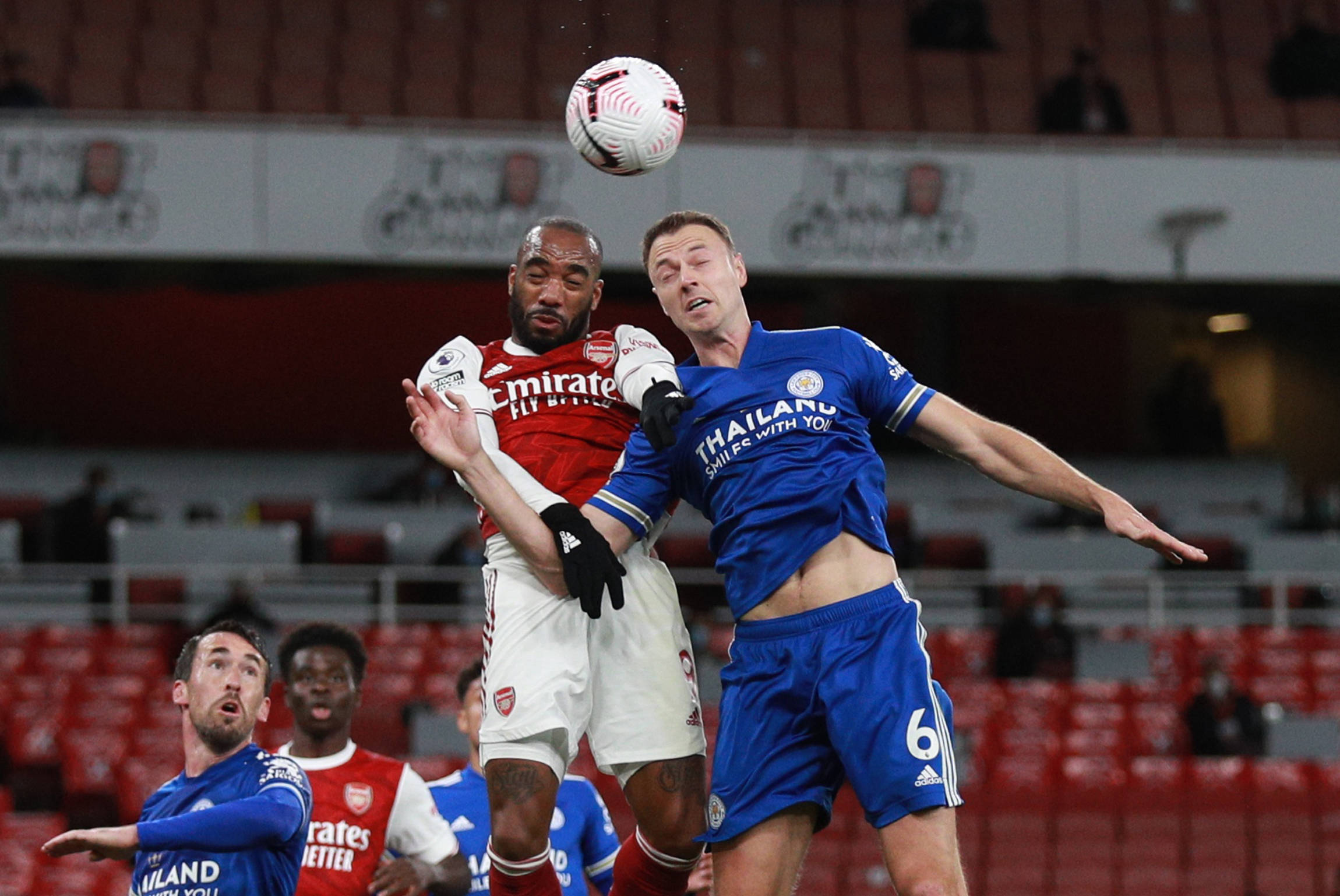 儘管奧薩蘇 儘管奧薩蘇