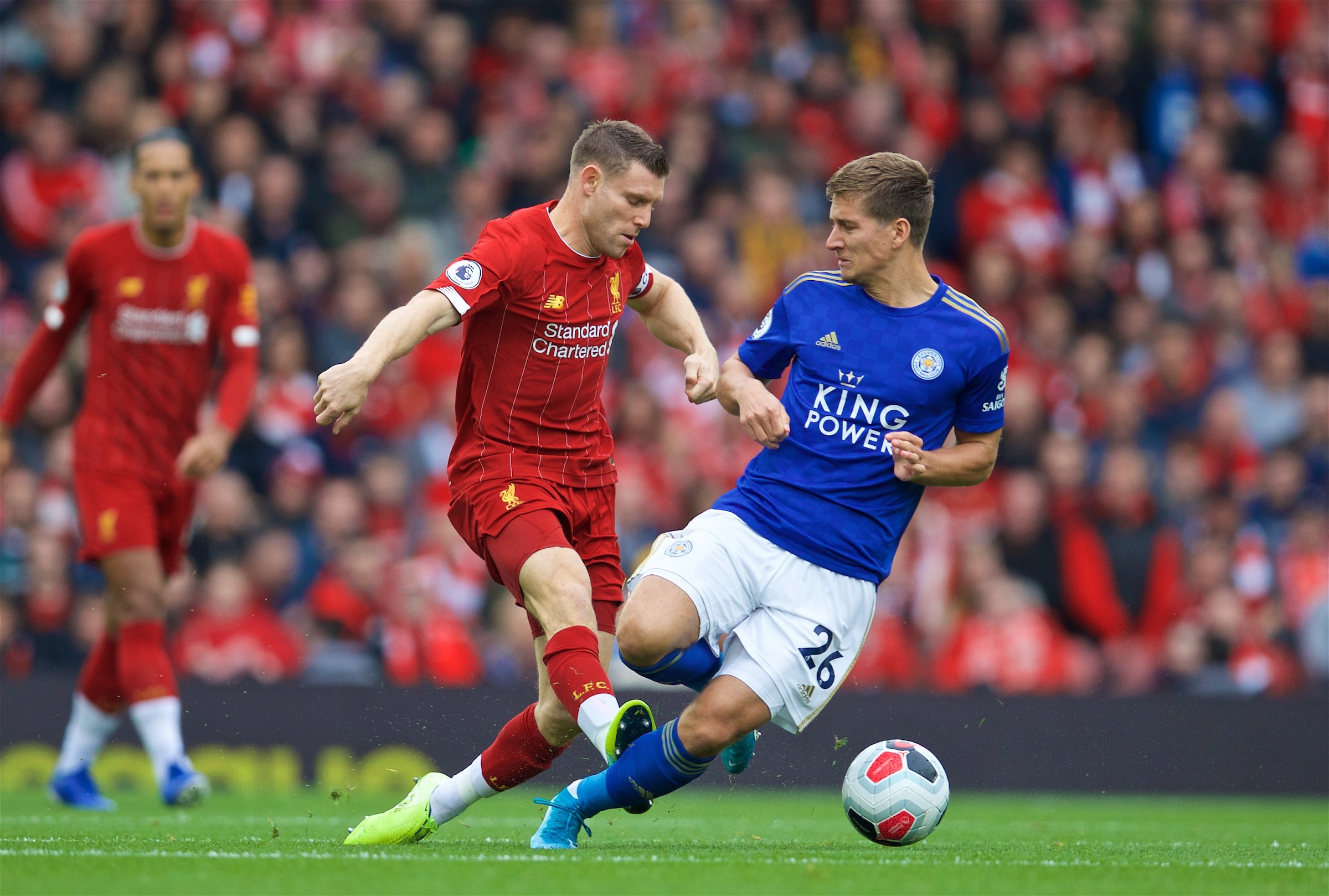 扳平了比分 扳平了比分