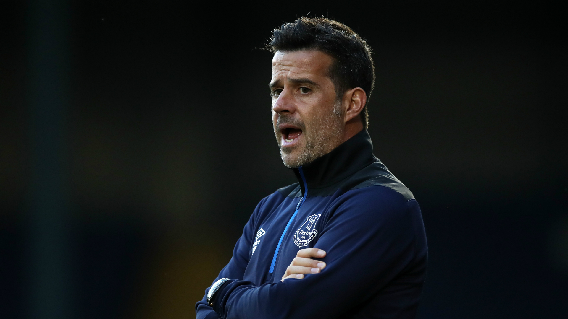 来的比赛充 来的比赛充