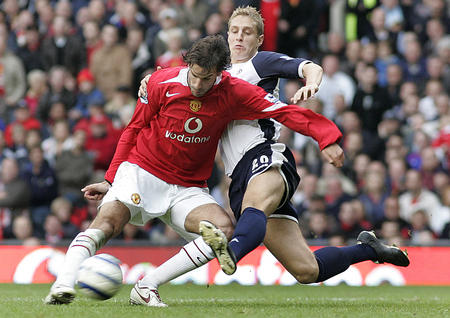 尤为出色 尤为出色