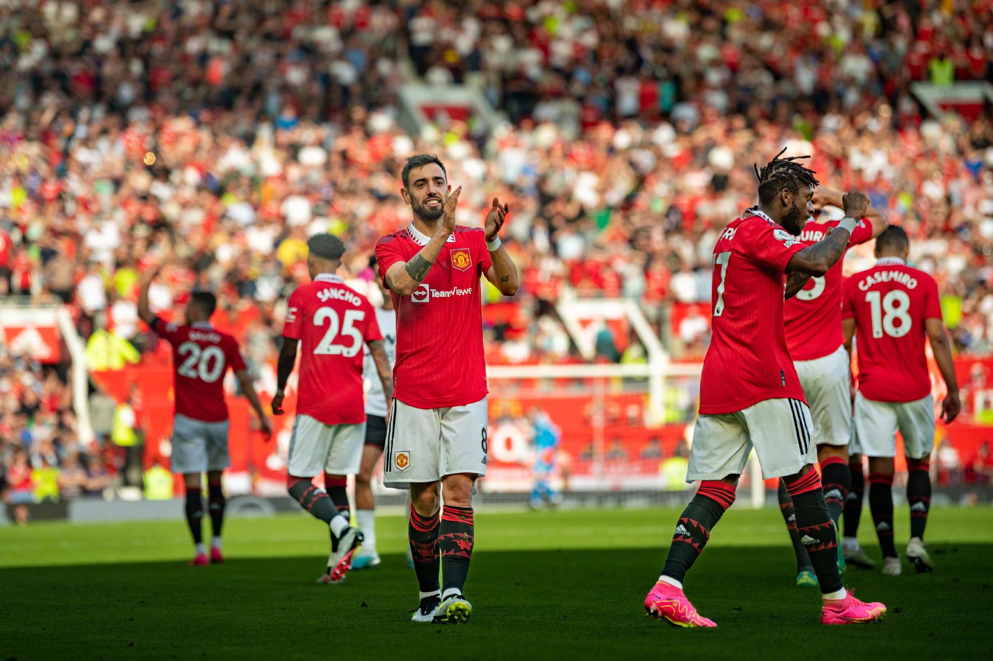 效破门的方 效破门的方