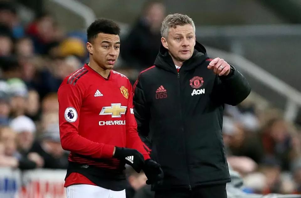 五人制足球 五人制足球