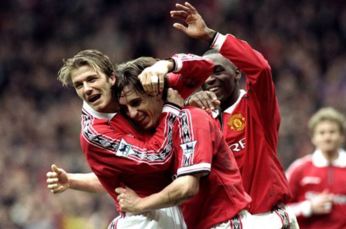 几位核心球 几位核心球