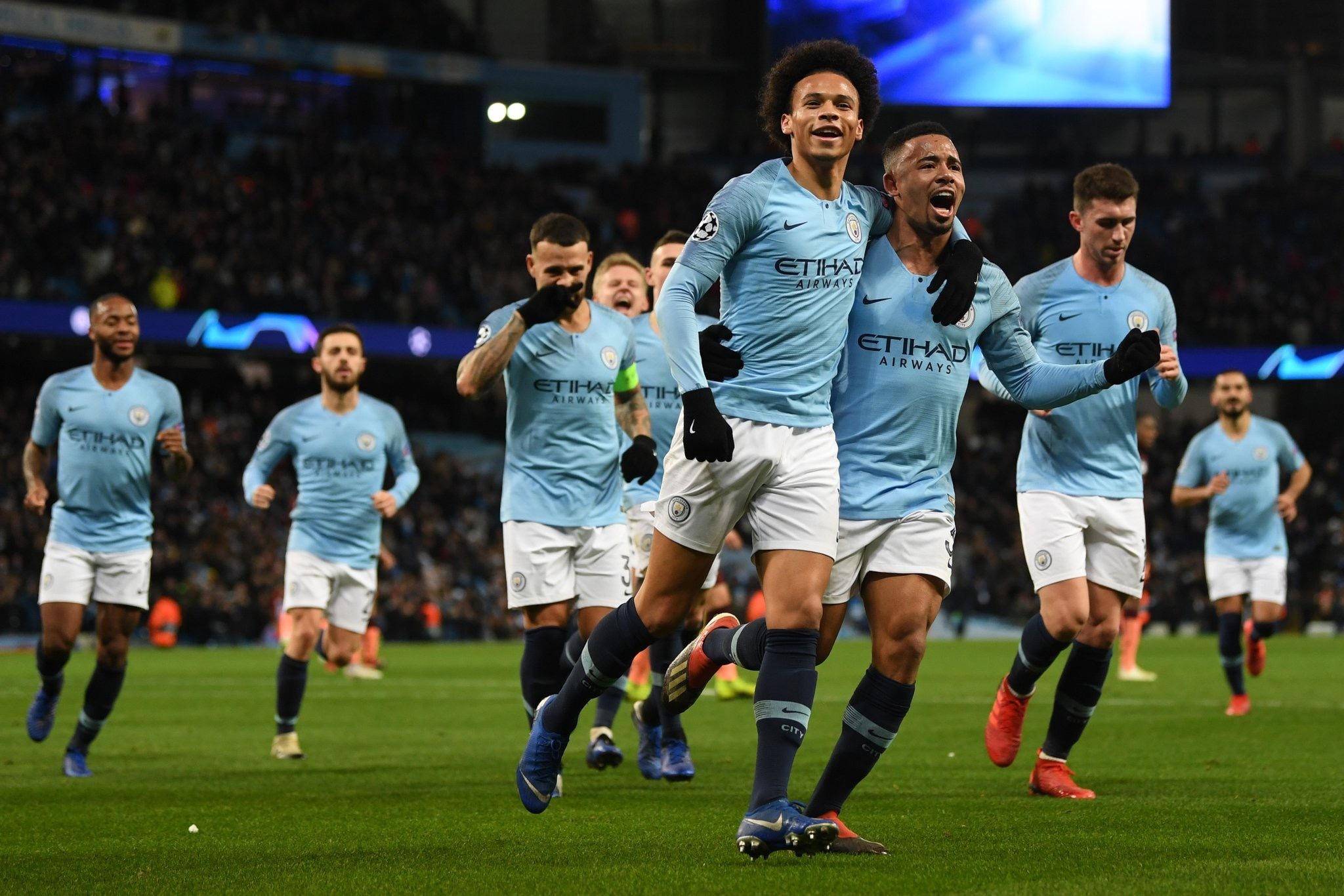 新建立信心 新建立信心