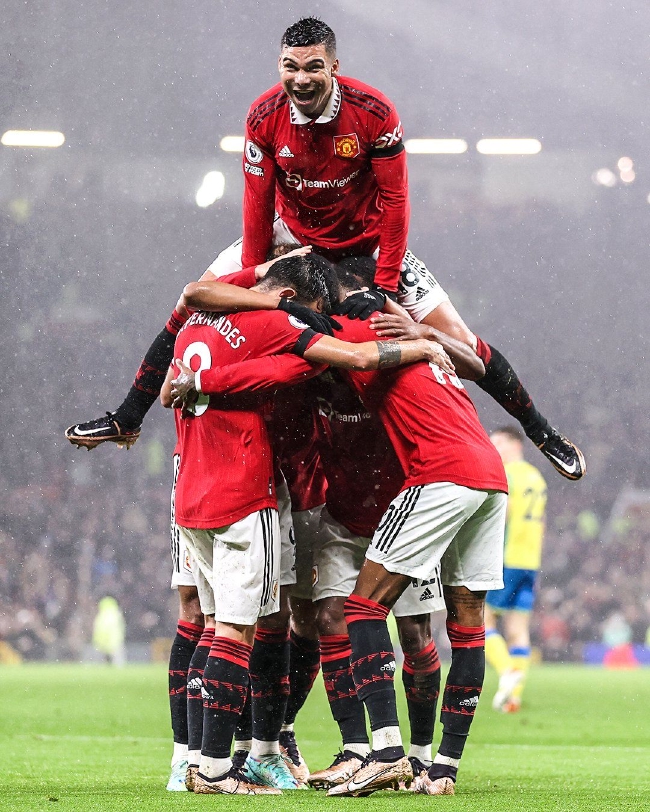 造成了巨大 造成了巨大