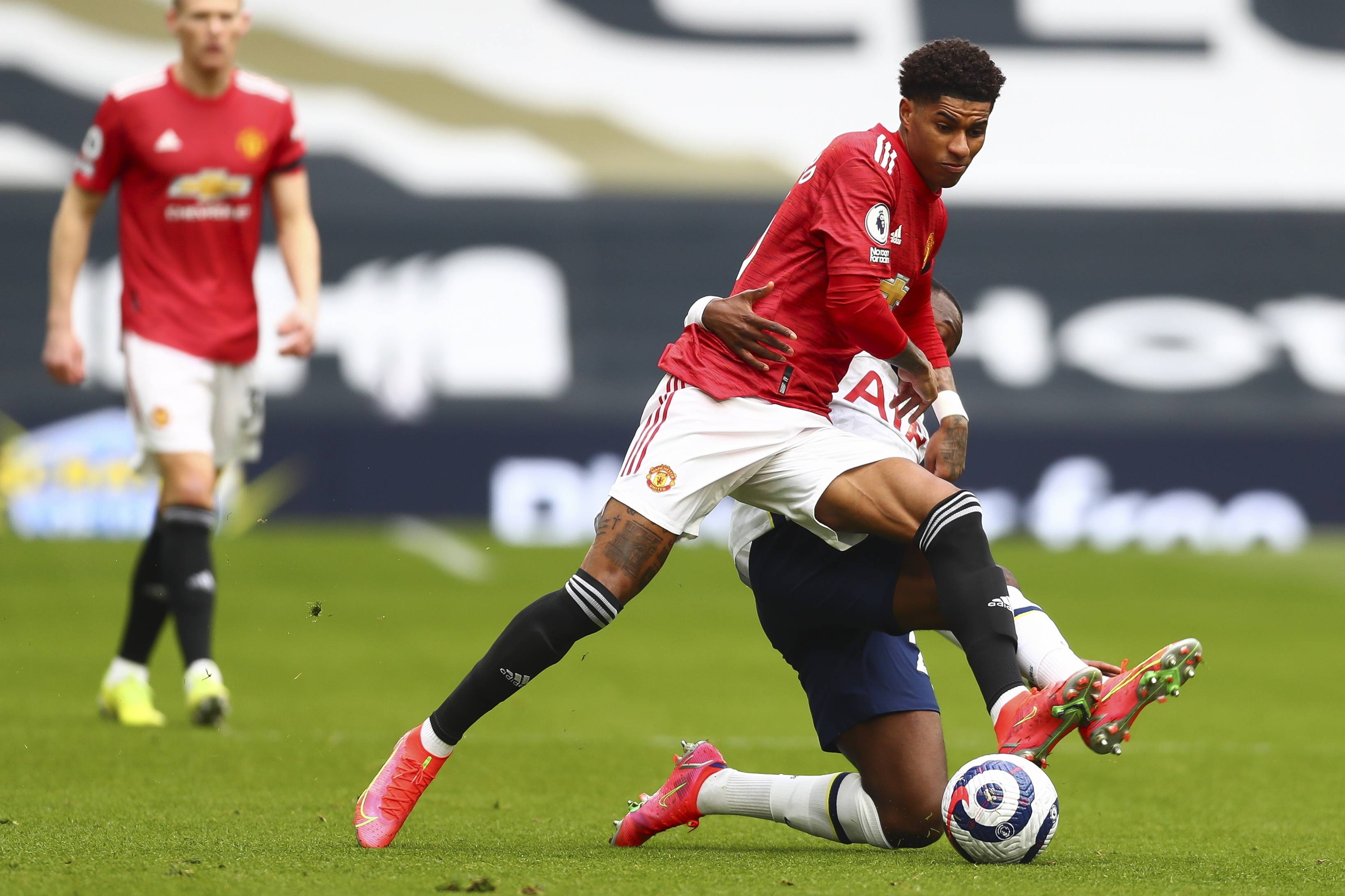 到了國際賽 到了國際賽