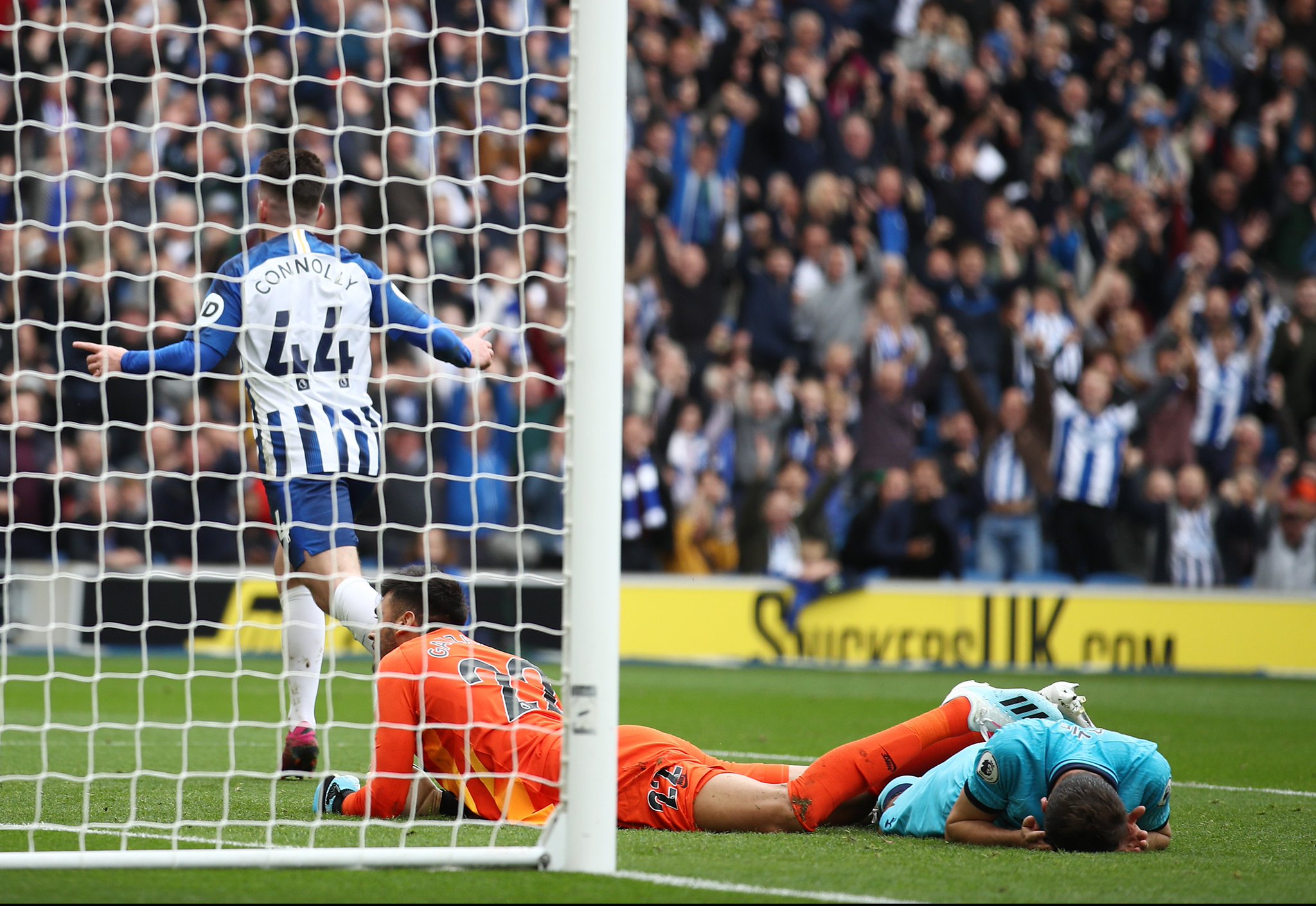 不得不三思 不得不三思