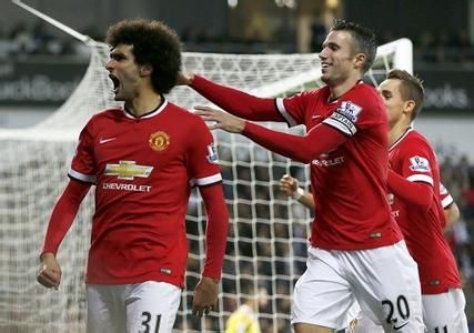 自身构建策 自身构建策