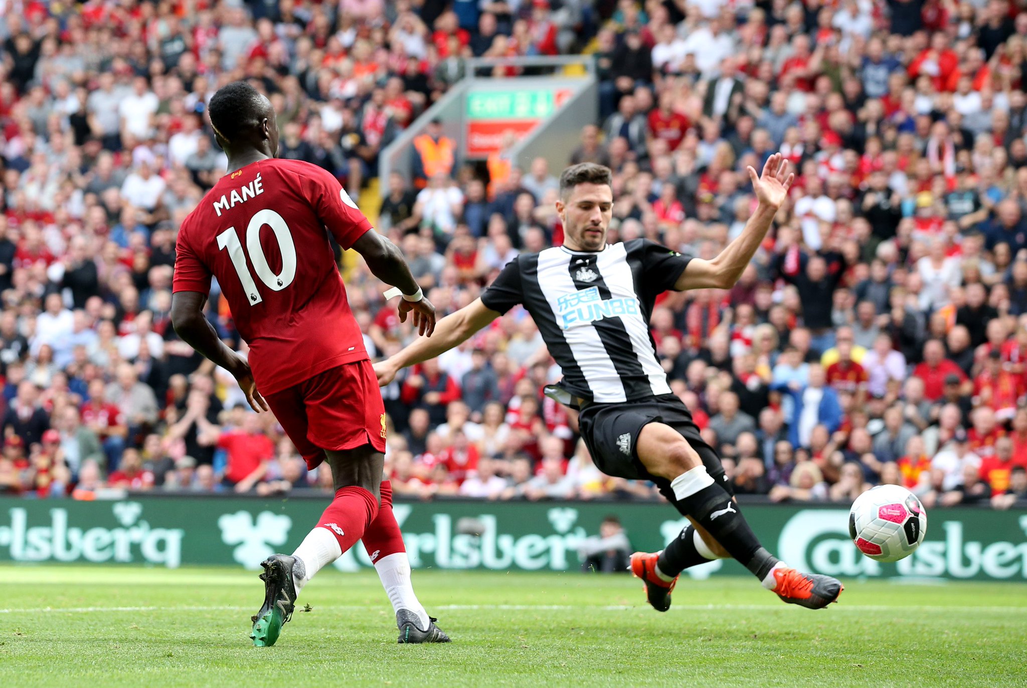 青少年不可 青少年不可